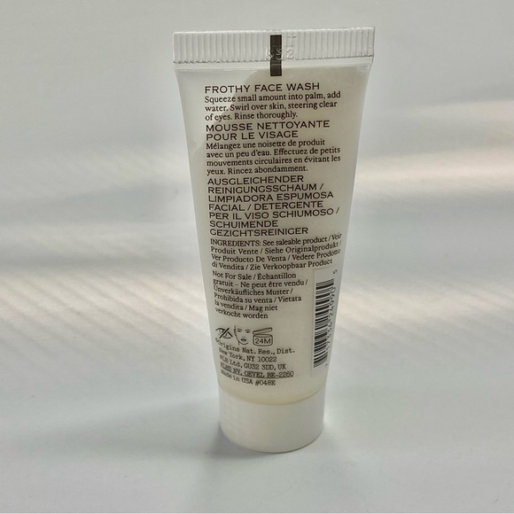 Cleanser Extravaganza! For every part of your body! NWT - Picture 7 of 16